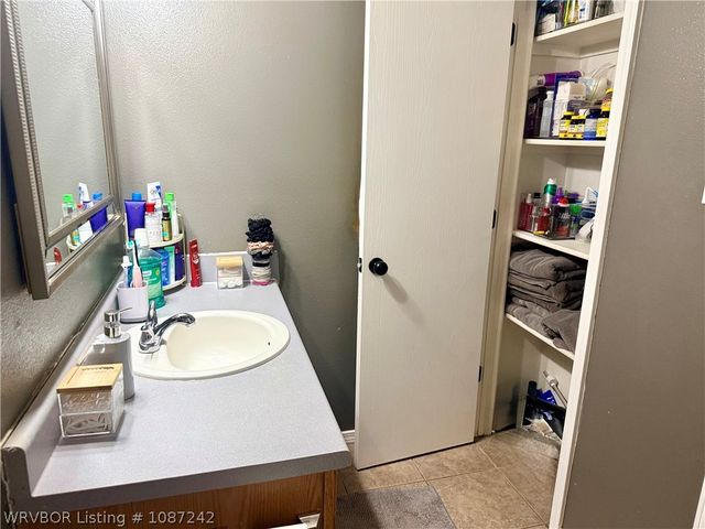 175 Ridgecrest Drive, Greenwood, AR 72936