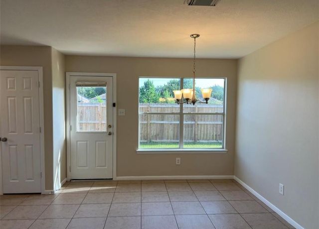 19530 Buckland Park Drive, Katy, TX 77449