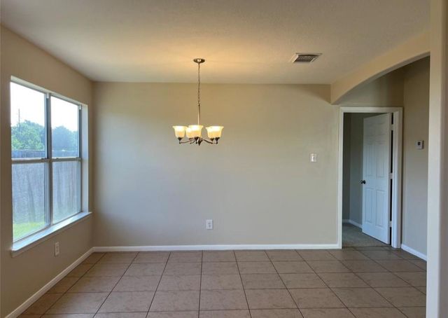 19530 Buckland Park Drive, Katy, TX 77449