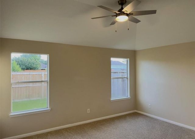 19530 Buckland Park Drive, Katy, TX 77449