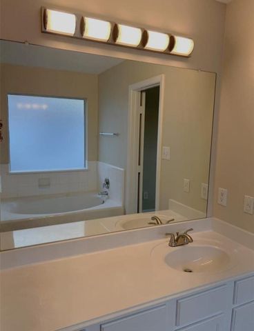 19530 Buckland Park Drive, Katy, TX 77449