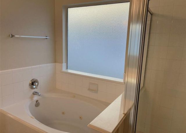 19530 Buckland Park Drive, Katy, TX 77449