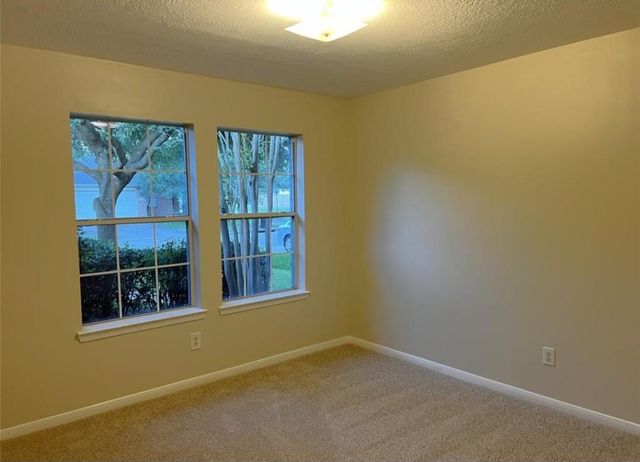 19530 Buckland Park Drive, Katy, TX 77449