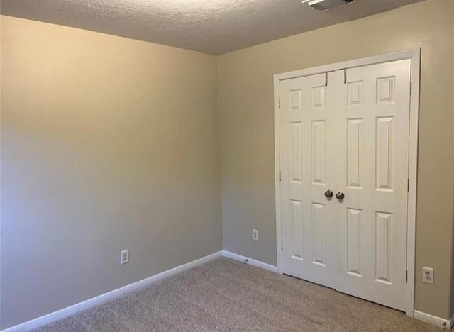 19530 Buckland Park Drive, Katy, TX 77449