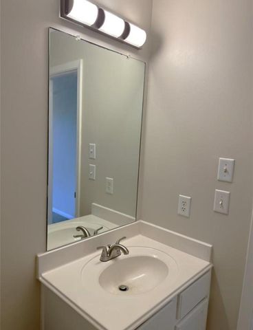 19530 Buckland Park Drive, Katy, TX 77449