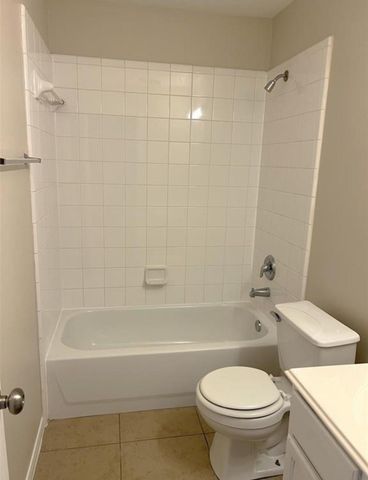 19530 Buckland Park Drive, Katy, TX 77449