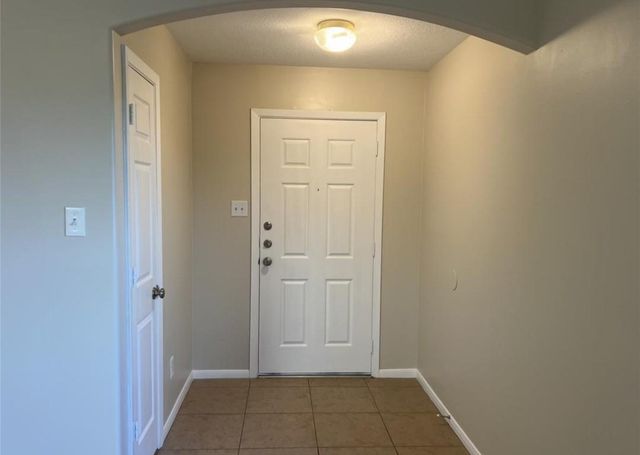 19530 Buckland Park Drive, Katy, TX 77449