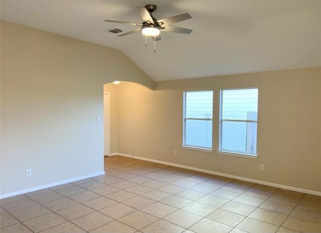 19530 Buckland Park Drive, Katy, TX 77449