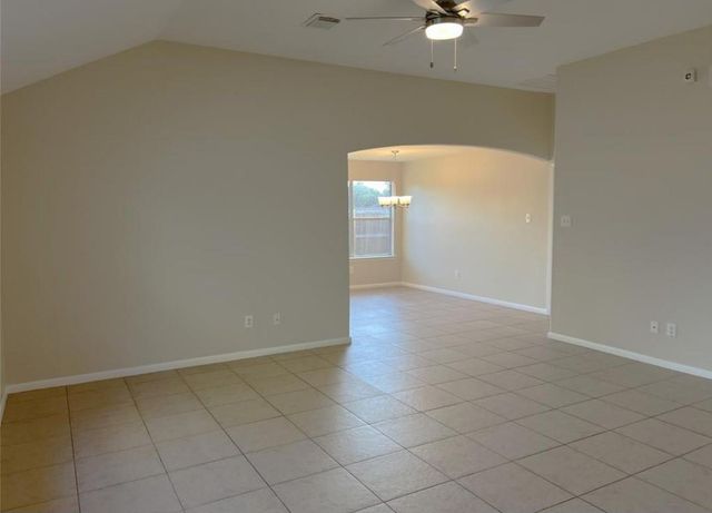 19530 Buckland Park Drive, Katy, TX 77449