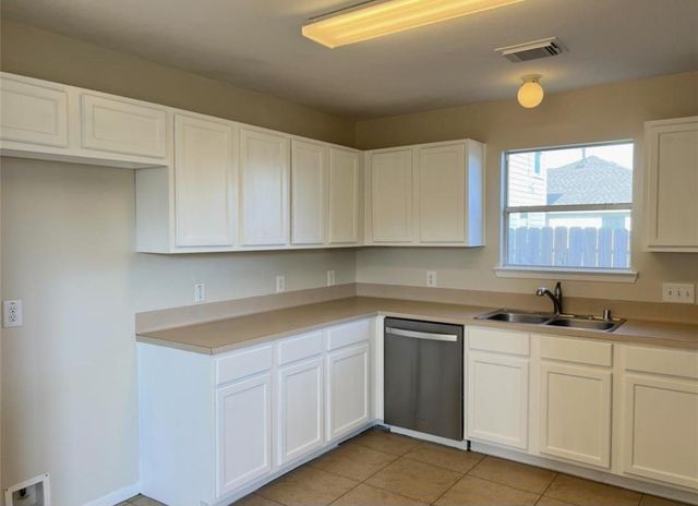 19530 Buckland Park Drive, Katy, TX 77449