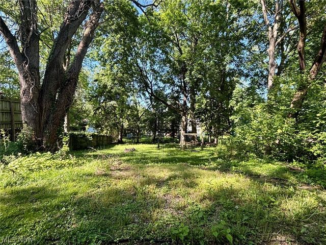 601 Fairchild Avenue, Kent, OH 44240