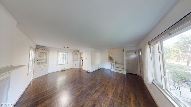 601 Fairchild Avenue, Kent, OH 44240