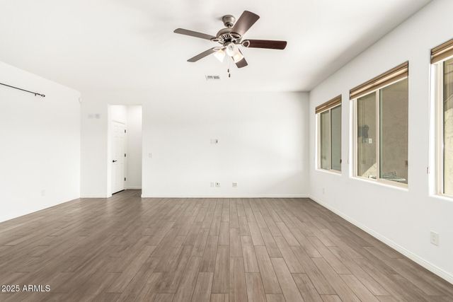 17987 W REDWOOD Lane, Goodyear, AZ 85338