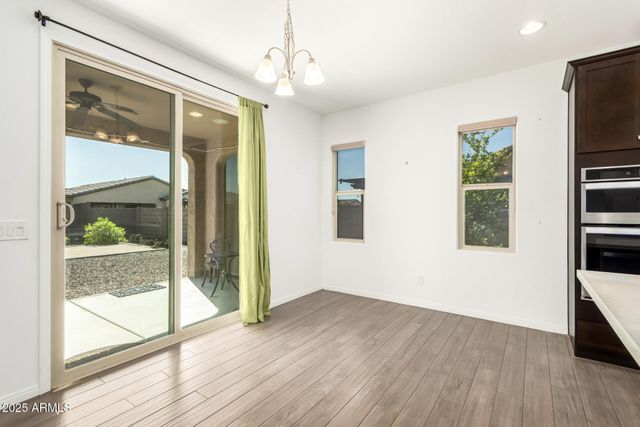 17987 W REDWOOD Lane, Goodyear, AZ 85338