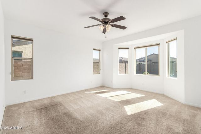 17987 W REDWOOD Lane, Goodyear, AZ 85338