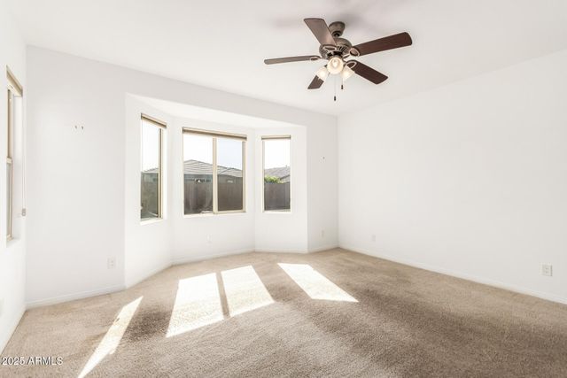 17987 W REDWOOD Lane, Goodyear, AZ 85338