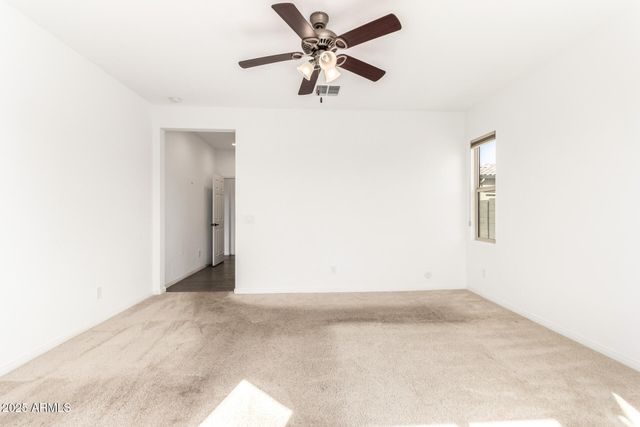 17987 W REDWOOD Lane, Goodyear, AZ 85338