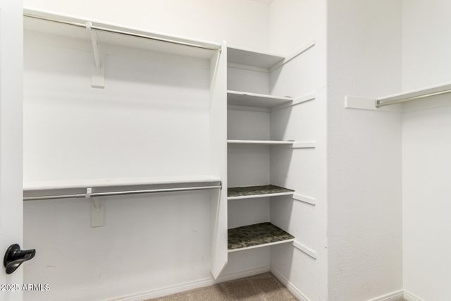 17987 W REDWOOD Lane, Goodyear, AZ 85338