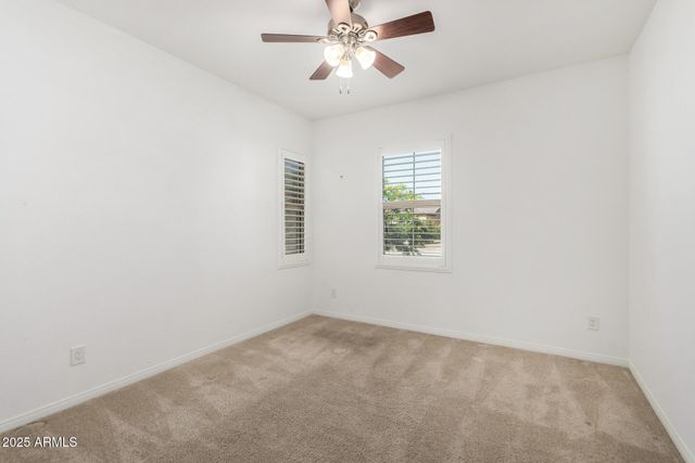 17987 W REDWOOD Lane, Goodyear, AZ 85338