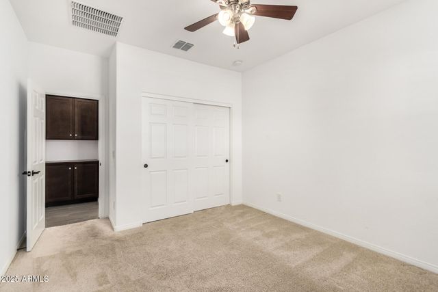 17987 W REDWOOD Lane, Goodyear, AZ 85338