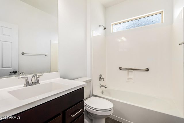 17987 W REDWOOD Lane, Goodyear, AZ 85338