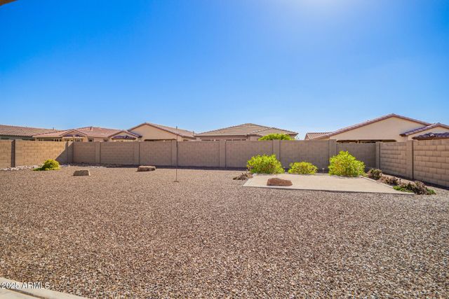 17987 W REDWOOD Lane, Goodyear, AZ 85338