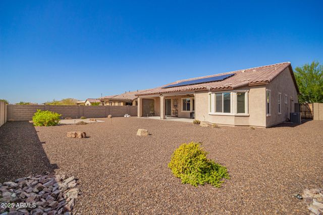 17987 W REDWOOD Lane, Goodyear, AZ 85338