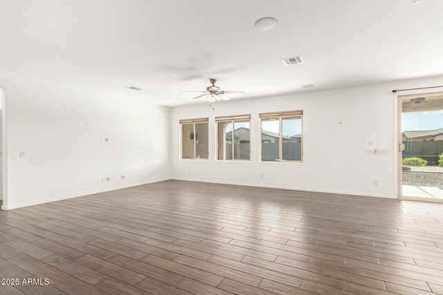 17987 W REDWOOD Lane, Goodyear, AZ 85338