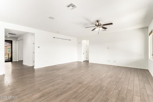 17987 W REDWOOD Lane, Goodyear, AZ 85338