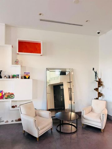 21025 NE 38th Ave 81, Aventura, FL 33180