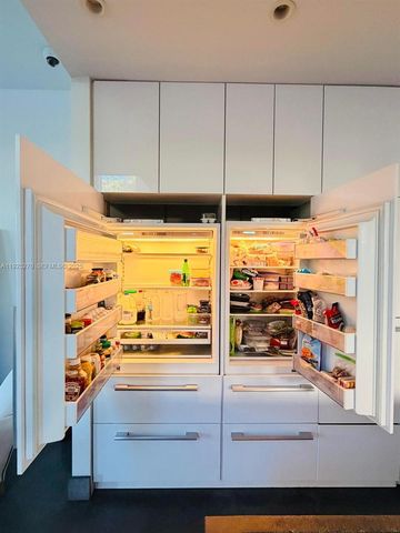 21025 NE 38th Ave 81, Aventura, FL 33180