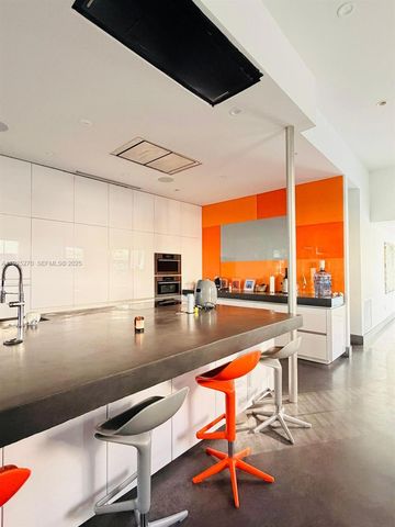 21025 NE 38th Ave 81, Aventura, FL 33180