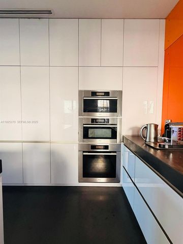 21025 NE 38th Ave 81, Aventura, FL 33180