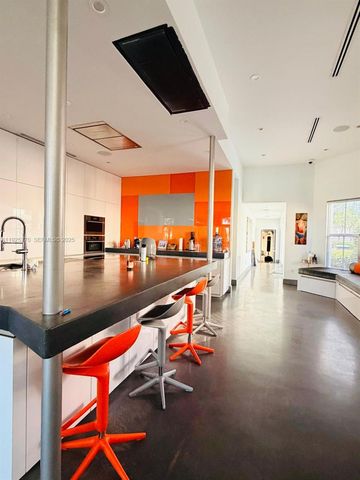 21025 NE 38th Ave 81, Aventura, FL 33180