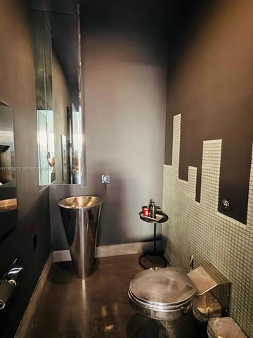 21025 NE 38th Ave 81, Aventura, FL 33180