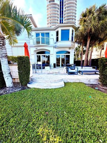 21025 NE 38th Ave 81, Aventura, FL 33180