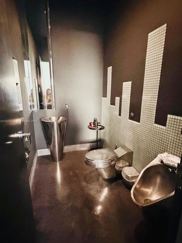 21025 NE 38th Ave 81, Aventura, FL 33180