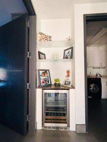 21025 NE 38th Ave 81, Aventura, FL 33180