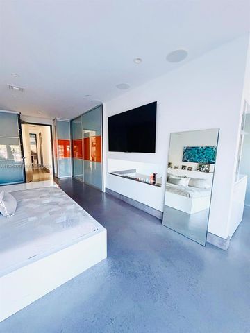 21025 NE 38th Ave 81, Aventura, FL 33180