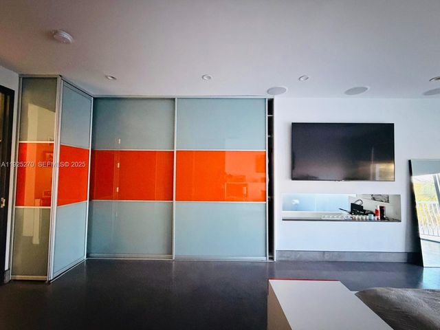 21025 NE 38th Ave 81, Aventura, FL 33180