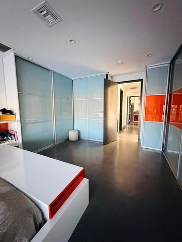 21025 NE 38th Ave 81, Aventura, FL 33180