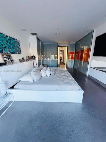 21025 NE 38th Ave 81, Aventura, FL 33180