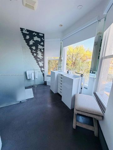 21025 NE 38th Ave 81, Aventura, FL 33180