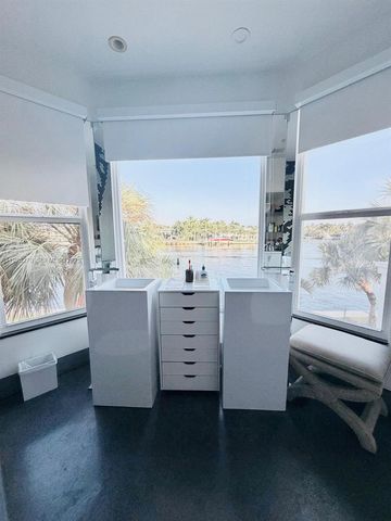 21025 NE 38th Ave 81, Aventura, FL 33180