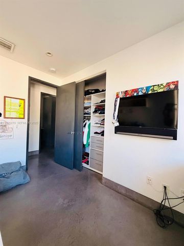 21025 NE 38th Ave 81, Aventura, FL 33180