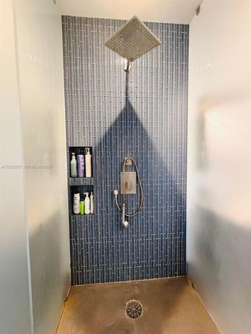 21025 NE 38th Ave 81, Aventura, FL 33180