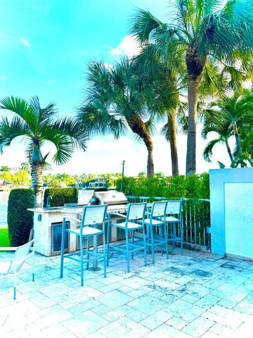 21025 NE 38th Ave 81, Aventura, FL 33180