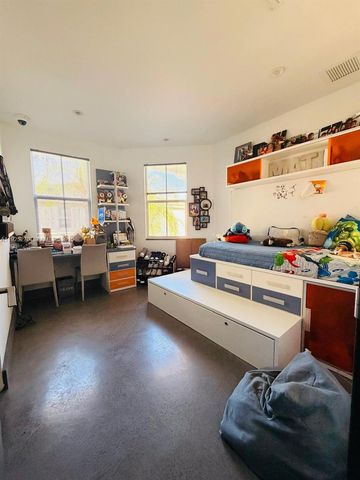 21025 NE 38th Ave 81, Aventura, FL 33180