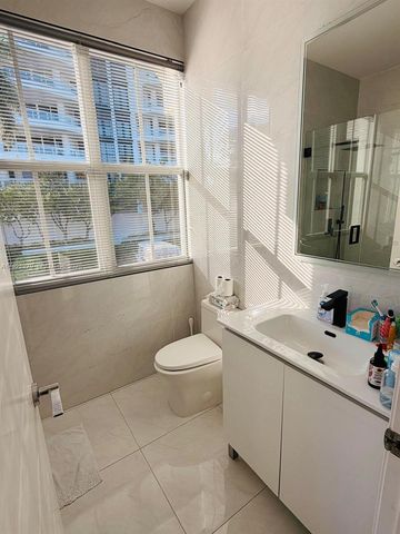 21025 NE 38th Ave 81, Aventura, FL 33180