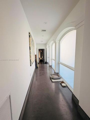 21025 NE 38th Ave 81, Aventura, FL 33180